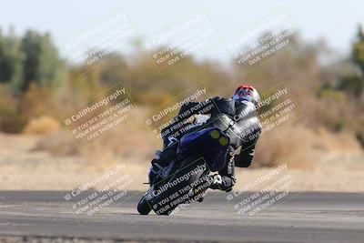 media/Dec-18-2022-SoCal Trackdays (Sun) [[8099a50955]]/Turn 7 Backside (1125am)/